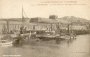 Gare Maritime